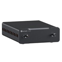 Fosi Audio V3 MONO Mini Power Amplifier